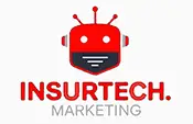 CEG - Rob Salerno Insurtech Marketing Insurance Digital Lead Demand Generation Transformation Distribution Consultant